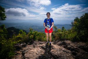 BIB: 
                            <button type="button" onclick="openModal(21803430)" class="btn btn-primary btn-sm float-right btn-popup" data-toggle="modal" data-target=".modal-high-quality">
                        <i class="fas fa-shopping-cart"></i> Add to Cart
                    </button>
                                            <button type="button" onclick="isThisMe(21803430, true)" class="btn btn-success btn-sm float-right btn-popup btn-isme hidden" data-toggle="tooltip" data-placement="bottom" title="นี่คือรูปของคุณใช่ไหม คลิกที่นี่เพื่อเอาเข้าอัลบั้ม">
                        <i class="fas fa-plus"></i> Add to album
                    </button>
                    <button type="button" onclick="isThisMe(21803430, false)" class="btn btn-warning btn-sm float-right btn-popup btn-isnotme hidden">
                        <i class="fas fa-ban"></i> Remove from album
                    </button>